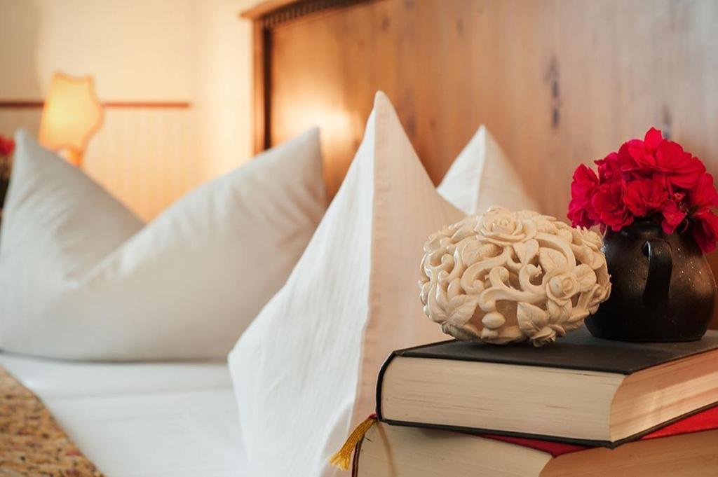 Hotel Landgasthof&hotel Jagdhof Stralsund