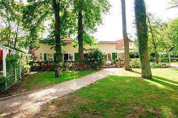 Landgasthof&hotel Jagdhof