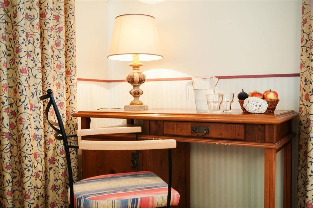 Hotel Landgasthof&hotel Jagdhof 3*