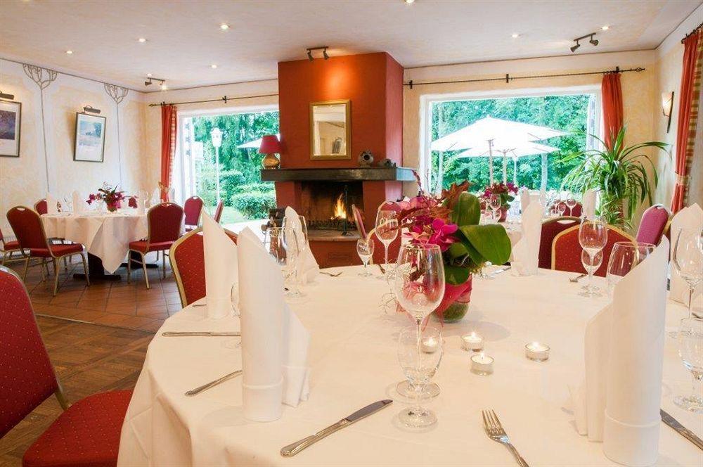 Hotel Landgasthof & Jagdhof