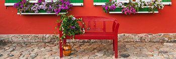 Hotel Landgasthof&hotel Jagdhof 3*