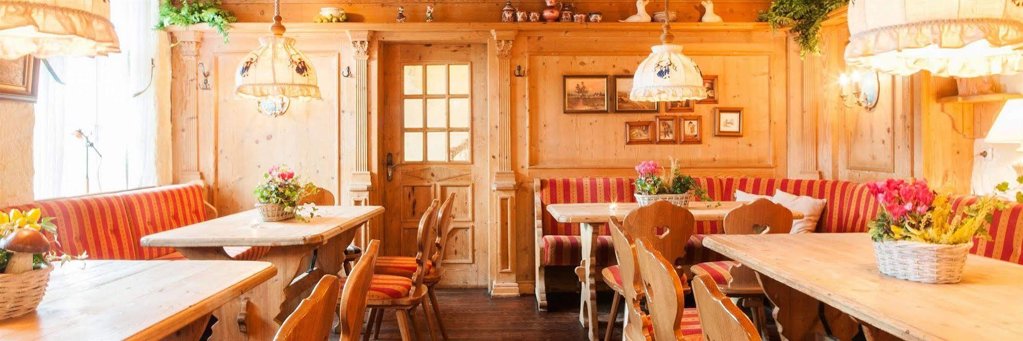 Hotel Landgasthof&hotel Jagdhof 3*