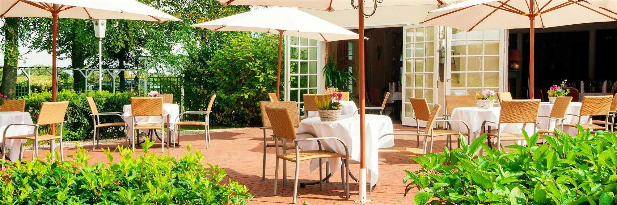 Hotel Landgasthof&hotel Jagdhof
