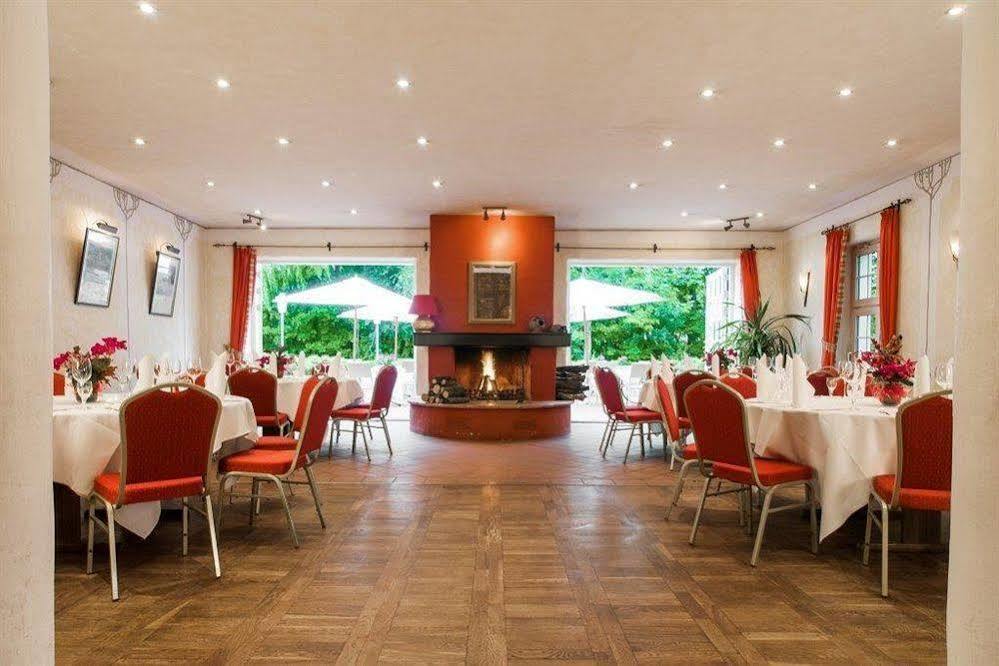 Landgasthof&hotel Jagdhof Hotel 3*